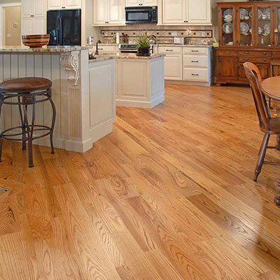 image of Sheoga flooring